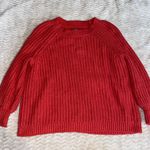 Aerie Sweater Photo 0