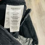 Good American NEW Good Legs Skinny
Sculpting Jean Extra Stretch High Rise 15 Photo 6