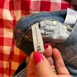 PacSun  jeggings Photo 2