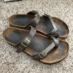 Birkenstock Size 9 Photo 0