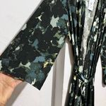 Primark  robe Photo 2