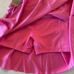 Nike Tennis Skort Photo 8