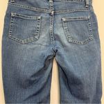 Cherokee Super Skinny Jeans Waist 12 Photo 5