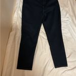 Workshop Republic Clothing Workshop Dark Blue Women’s Jeans Size 22W Photo 1
