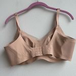 HONEYLOVE Wire Photo 3