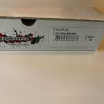 New with box Arcopedico Lolita blue‎ mandala sz 38 Blue Photo 6