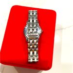 Gucci Ladies  stainless steel watch 🔥 Photo 3