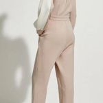 Varley ❄️❄️ ISY FRONT JUMPSUIT RETAILS $218 SOLD OUT Perfect for winter Photo 0