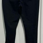 Michael Kors ‎ pants . Size 10 Photo 1