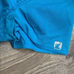 Med Couture Scrubs Nursing Small Scrub Brown Photo 1