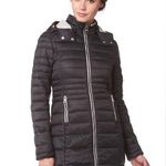 Point Zero Knee Photo 0