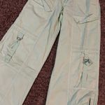 Urban Outfitters Cargo pants Photo 2
