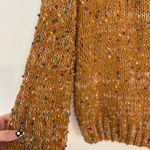 Blu Pepper DRY GOODS | colorful sweater Photo 3