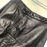 wilson's leather Wilson’s Leather vintage pencil skirt Photo 3