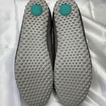 PALE Women’s Silver Sun HEMATITE Lightweight Traction Sport Sneakers Size 7 NEW Photo 10