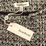 Heartloom  tweed skirt  Photo 2