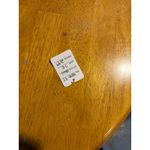 Under Armour Women's Charged Vantage Running Shoes Black Size 7.5 Photo 7