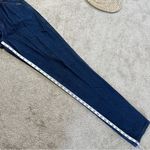 Rocky Mountain  Women’s Bareback Mom High Rise Jeans Western in Dark Wash 13/14 Photo 15