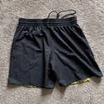 Nike  Oregon Sample Jersey SIZE M Photo 8