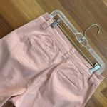 A New Day Cropped wide leg pant Photo 5