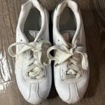 Nike Vintage shox classic II Photo 2