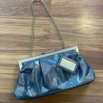 Calvin Klein Purse Photo 1