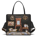 Karl Lagerfeld  Paris Maybelle Choupette Satchel Photo 0