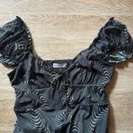 Urban Outfitters  Mini Dress Photo 1