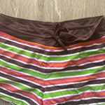 Athleta Athletes swim shorts Photo 1