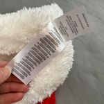 Dakine  Winter Hat Photo 5