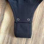 Body shaper / shapewere : size XL/XXL Black Photo 2