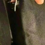 Marvel Comics Themed Wallet Clutch Photo 4