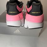 Adidas Adistar CS WOMEN'S SHOES Casual summer style vacation classic outdoor Photo 9