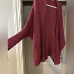 Umgee  Women’s Carnigan Photo 1