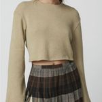Urban Outfitters sweater/longsleeve Photo 0