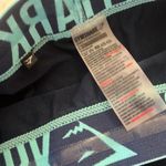 Gymshark NWOT Fit Legging Photo 2