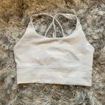 Lululemon Energy Bra Photo 0