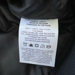 Nike NWOT Sportswear Destroyer Oversized Jacket Photo 5