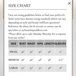 Red Dress Boutique  Lush Long Sleeve In My Cozy Era Oxblood Red Midi Cardigan M Photo 10