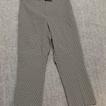 Etro Spa Via Spartaco 3 Milano Pants Size L Photo 5