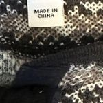 Denim & Co  Henley Shirt Photo 5