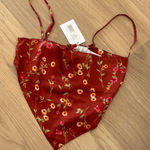 Danielle Bernstein  Photo 0