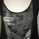 Central Park West Dressy Tank Photo 1