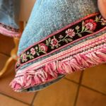 Xhilaration Junior jeans size 1 Photo 3