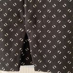 Jules & Leopold  Mini Skirt size S measurements in photos brand new with tag Photo 2