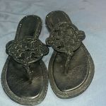 Tory Burch  Sandals Photo 1