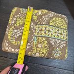 Vera Bradley  Brown Floral Women's Bag Photo 4