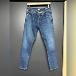 Citizens of Humanity NEW  Emerson 29" Joylif Style # 1975-3009 29 Photo 3