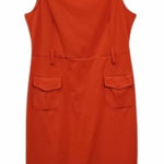 Merona  Dress  Photo 0