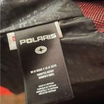 Polar Women's Dynamic Ski Jacket Photo 4